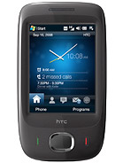 Best available price of HTC Touch Viva in Mauritania