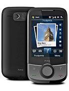 Best available price of HTC Touch Cruise 09 in Mauritania