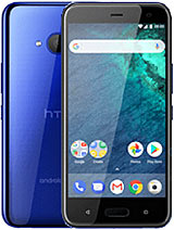 Best available price of HTC U11 Life in Mauritania