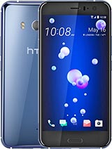 Best available price of HTC U11 in Mauritania