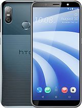 Best available price of HTC U12 life in Mauritania