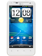 Best available price of HTC Vivid in Mauritania