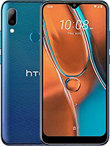 HTC Desire 10 Pro at Mauritania.mymobilemarket.net