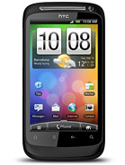 Best available price of HTC Desire S in Mauritania