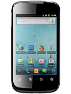 Best available price of Huawei Ascend II in Mauritania