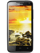 Best available price of Huawei Ascend D quad in Mauritania