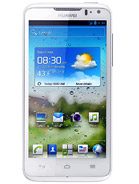 Best available price of Huawei Ascend D quad XL in Mauritania