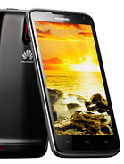 Best available price of Huawei Ascend D1 in Mauritania