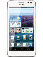 Best available price of Huawei Ascend D2 in Mauritania