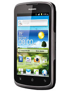 Best available price of Huawei Ascend G300 in Mauritania