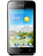 Best available price of Huawei Ascend G330D U8825D in Mauritania