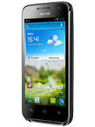 Best available price of Huawei Ascend G330 in Mauritania