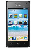 Best available price of Huawei Ascend G350 in Mauritania