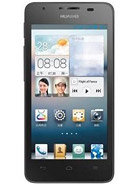 Best available price of Huawei Ascend G510 in Mauritania
