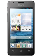 Best available price of Huawei Ascend G525 in Mauritania