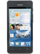 Best available price of Huawei Ascend G526 in Mauritania