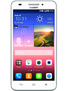 Best available price of Huawei Ascend G620s in Mauritania