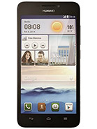 Best available price of Huawei Ascend G630 in Mauritania