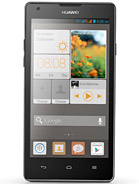 Best available price of Huawei Ascend G700 in Mauritania