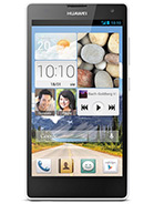 Best available price of Huawei Ascend G740 in Mauritania