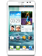 Best available price of Huawei Ascend Mate in Mauritania