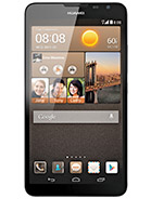 Best available price of Huawei Ascend Mate2 4G in Mauritania