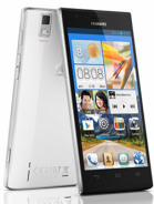 Best available price of Huawei Ascend P2 in Mauritania