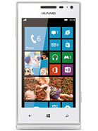 Best available price of Huawei Ascend W1 in Mauritania