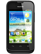 Best available price of Huawei Ascend Y210D in Mauritania