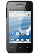 Best available price of Huawei Ascend Y220 in Mauritania