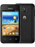 Best available price of Huawei Ascend Y221 in Mauritania