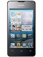Best available price of Huawei Ascend Y300 in Mauritania