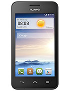 Best available price of Huawei Ascend Y330 in Mauritania
