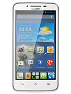 Best available price of Huawei Ascend Y511 in Mauritania