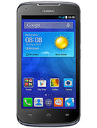 Best available price of Huawei Ascend Y520 in Mauritania
