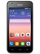 Best available price of Huawei Ascend Y550 in Mauritania