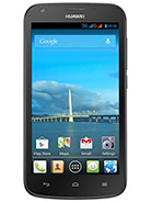 Best available price of Huawei Ascend Y600 in Mauritania