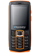 Best available price of Huawei D51 Discovery in Mauritania