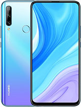 Best available price of Huawei Enjoy 10 Plus in Mauritania