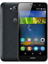 Best available price of Huawei Y6 Pro in Mauritania