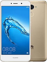 Best available price of Huawei Y7 Prime in Mauritania