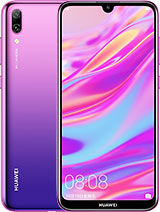 Best available price of Huawei Enjoy 9 in Mauritania