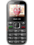 Best available price of Huawei G5000 in Mauritania