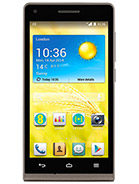 Best available price of Huawei Ascend G535 in Mauritania