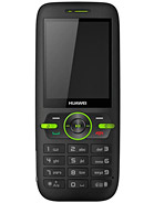 Best available price of Huawei G5500 in Mauritania