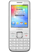Best available price of Huawei G5520 in Mauritania