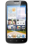 Best available price of Huawei G610s in Mauritania