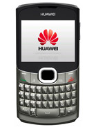 Best available price of Huawei G6150 in Mauritania