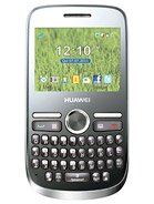 Best available price of Huawei G6608 in Mauritania