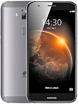 Best available price of Huawei G7 Plus in Mauritania